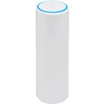 Ubiquiti Networks UniFi FlexHD Access Point