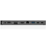 Lenovo USB-C Mini Dock_US