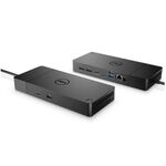 Dell Dock – WD19S 130W