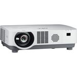 ​NEWNECWXGA DLP LASER LIGHT SOURCE 20, 000 HOURS LIGHT SOURCE LIFE 5000 LUMEN ENTRY LEVEL INSTALLATION PROJECTOR