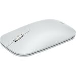 Microsoft Modern Mobile Mouse (Glacier)