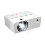 ​Acer QH11, 1080p (1, 920 x 1, 080) max resolution, 1, 000:1 contrast ratio, Brightness: 3, 500 ANSI Lumens (Standard)