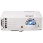 ViewSonic  3500-Lumen Full HD Home Theater Projector