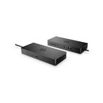 Dell Dock – WD19 130W