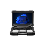 PANASONIC TOUGHBOOK CF-54 Model i5-6300U 14.0inch FHD AMD FirePro M5100 CF-54EP028VM