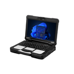 Top ponuda PANASONIC TOUGHBOOK i5-6300U AMD FirePro M5100​ 4gb CF-54EP047VM - LaptopPlaza uvoz i distribucija laptopova, projektora i druge IT opreme