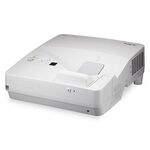 NEC NP-UM330X 3300 Lumen XGA Ultra-Short Throw LCD