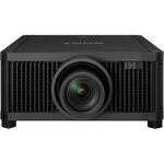 Sony VPL-GTZ380-P Projector