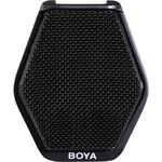 BOYA BY-MC2 Conference Microphone Isporuka odmah