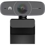 Azulle Webcam
