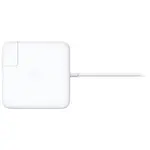 Apple 85W Magsafe 2 Power Adapter