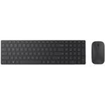 Microsoft Designer Bluetooth Desktop Keyboard & Mouse 7N9-00001