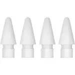 Apple Pencil Tips (4-Pack)
