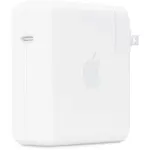 Apple 96W USB Type-C Power Adapter Isporuka odmah