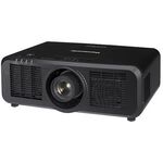 Panasonic PT-MZ880 8000-Lumen WUXGA 3LCD Projector (Black)