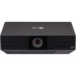 LG ProBeam BU70QGA 7000-Lumen 4K UHD Laser Projector