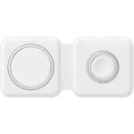 Apple MagSafe Duo Charger