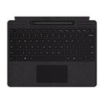 Microsoft Surface Pro X Signature Type Cover & Slim Pen Bundle