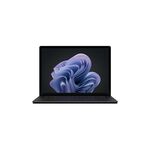 Microsoft 15" Multi-Touch Surface Laptop 6 for Business