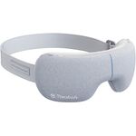 Therabody - Smart Goggles - White TM03348-01