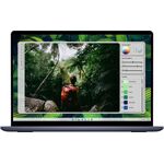 Dell - Inspiron 16” 2-in-1 Mini-LED Touch Laptop Intel Core Ultra 7 Processor - 32GB Memory – 1TB SDD - Intel Arc Graphics - Midnight Blue