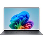 Top ponuda Dell - XPS 13 - Copilot+ PC - 13.4" OLED Touch Laptop - Snapdragon X Elite w/ Dual Core Boost - 32GB Memory – 1TB SSD - Graphite - LaptopPlaza uvoz i distribucija laptopova, projektora i druge IT opreme