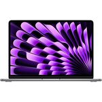 Apple 13" MacBook Air M3 8GB 512GB