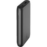 Belkin Boost Charge USB Type-C Power Bank (20,000mAh, 30W)