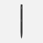 Pen2 Pro Magnetic Stylus with an Eraser