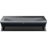 AWOL Vision LTV-3000 Pro 2400-Lumen XPR 4K 3D RGB Laser Projector