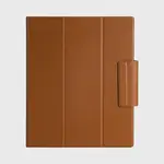 Tab Ultra C Pro Magnetic Three-fold Case