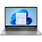 Lenovo IdeaPad 1 15IAU7 15.6 FHD Touch i3-1215U 8GB 256GB SSD Webcam WIFI 6