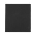 Page Magnetic Cover