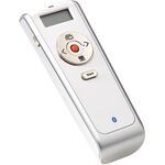 Smk-link VP4570 Bluetooth Stopwatch Remote Presenter for PowerPoint