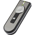 Smk-link VP4450 Remotepoint Emerald Navigator Remote RF Presenter for PowerPoint