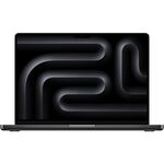 Apple 14" MacBook Pro ( M3 Max 14-Core | 30-Core, Space Black)96GB RAM | 4TB SSD