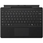 Microsoft Surface Pro Keyboard with Pen Storage  Black isporuka odmah