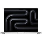 Apple 14" MacBook Pro 16GB 1TB (M4, Silver) MW2X3ZE/A