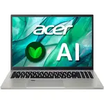 Acer - Aspire Vero 16 AV16-51P-58KU-16" WUXGA Eco-Friendly Laptop- Intel Core Ultra 5-8GB LPDDR5 Memory-512GB PCIe Gen 4 SSD - Gray