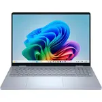 Dell - Plus 2-in-1 16" FHD+ Touch Screen Laptop - Intel Core Ultra 7 Copilot+ PC with 16GB Memory - 1TB SSD - Ice