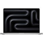 Apple 16" Macbook Pro 24GB 1TB(M4 Pro, Silver)