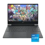 Top ponuda HP - Victus 15.6" 144Hz Full HD Gaming Laptop - Intel Core i5 - 8GB Memory - NVIDIA GeForce RTX 3050 - 512GB SSD - Mica Silver - LaptopPlaza uvoz i distribucija laptopova, projektora i druge IT opreme