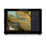 Dell 12 inch Latitude 7230 Rugged Extreme Tablet i5-1240U 16GB LPDDR5  256GB Windows 11 Pro Isporuka odmah