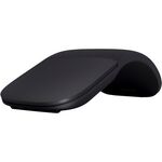 Microsoft Surface Arc Wireless Mouse (Black) Isporuka odmah