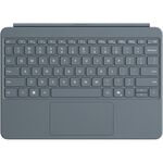 Microsoft 12" Surface Pro Keyboard Cover (Ocean) EP2-32750