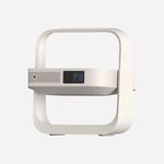 XGIMI  Elfin Flip