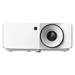 Optoma ZW340E