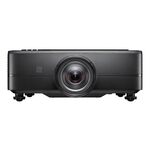 Optoma ZK810TST