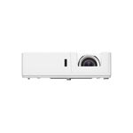 Optoma ZU707T