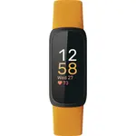 Fitbit - Inspire 3 Health & Fitness Tracker - Morning Glow - (2022)